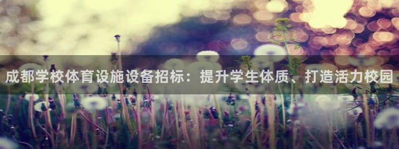 尊龙d88现金可来就送38
