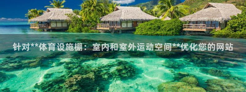 尊龙凯时的企业文化