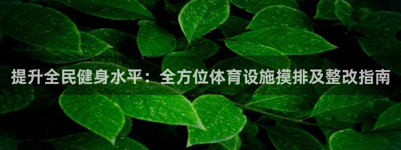 尊龙网址登录官网