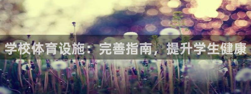 尊龙凯时账号异常审核提不了款怎么办