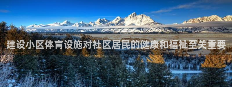 尊龙凯时公司官网