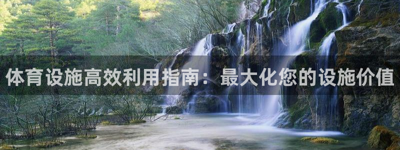 尊龙t300和t400哪个好