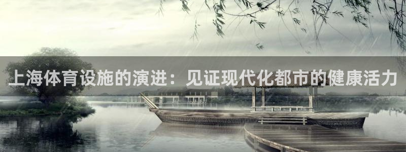 尊龙d88会员