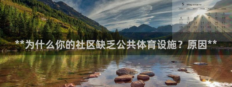 尊龙凯时干什么的