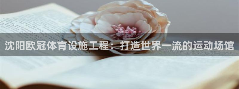 凯时app赢AG发财网来就送38