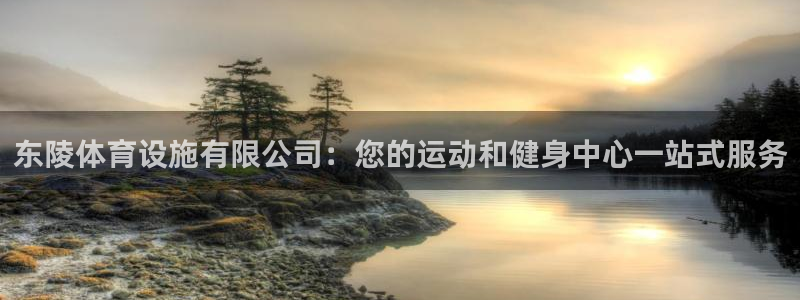 尊龙人生就是博D88