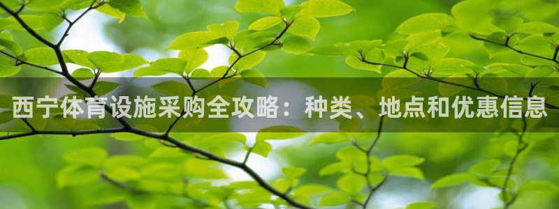 尊龙d88官网登录下载