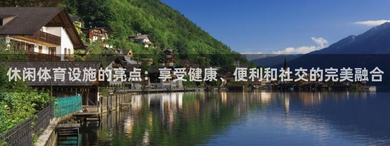 尊龙凯时怎么样没听说过