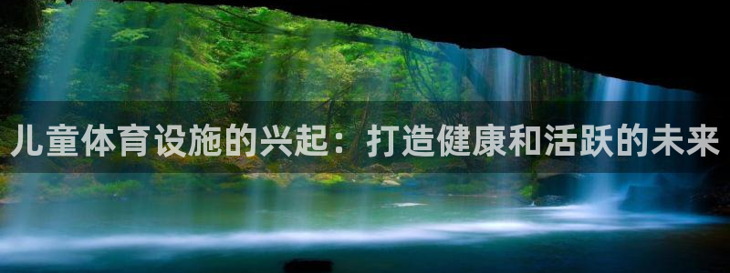 尊龙ktv怎么样