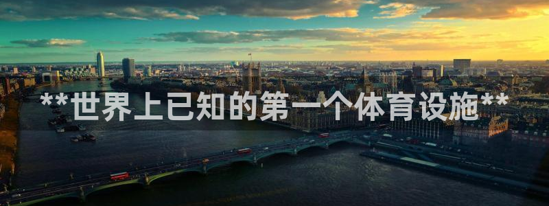 尊龙凯时能做退米么