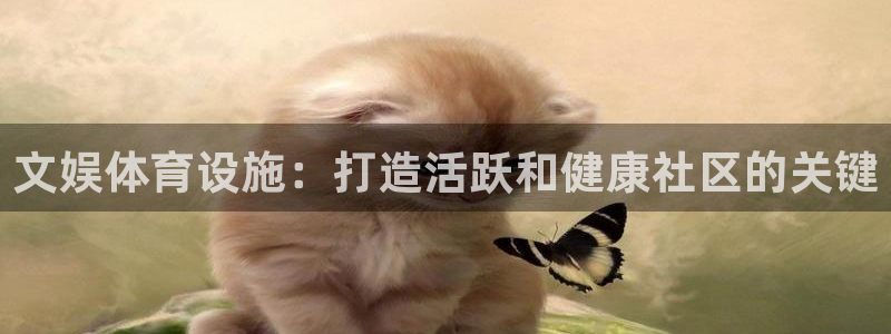 尊龙d88现金旧版本