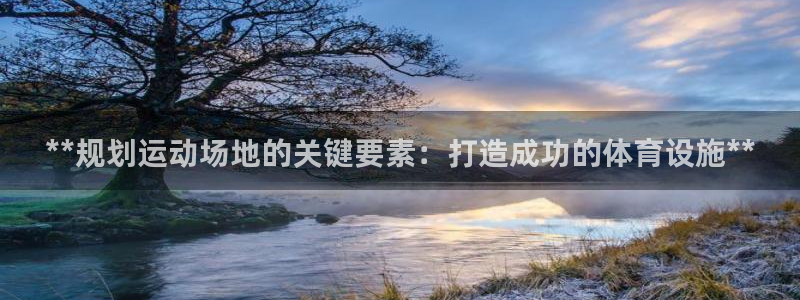 尊龙旗舰店