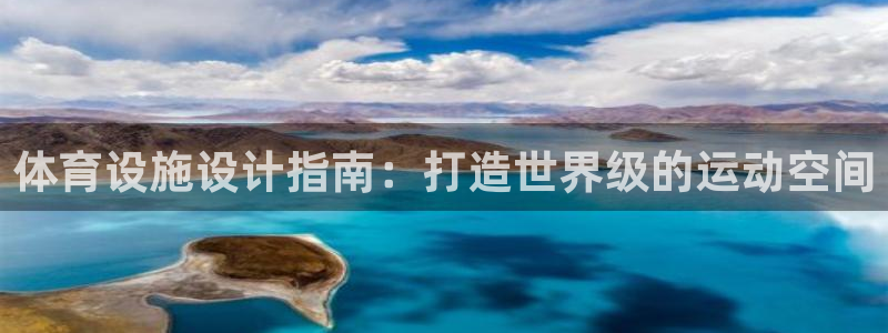 凯时官网联系方式