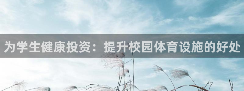 尊龙得过奥斯卡吗