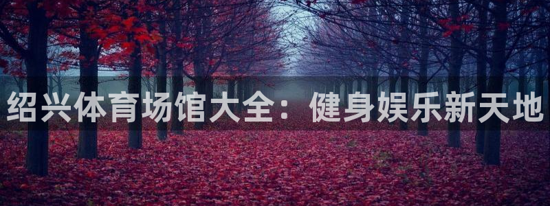 尊龙d88ag官方网站