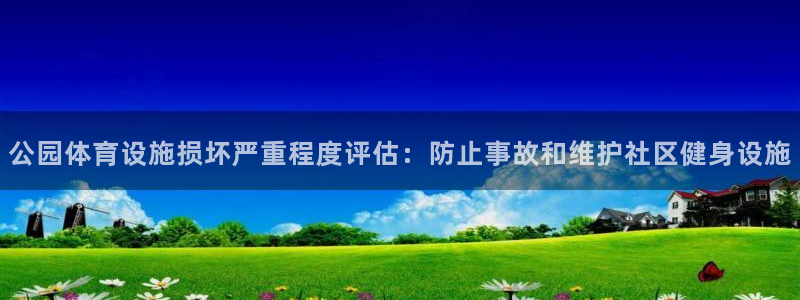 尊龙d88官网登录苹果版下载