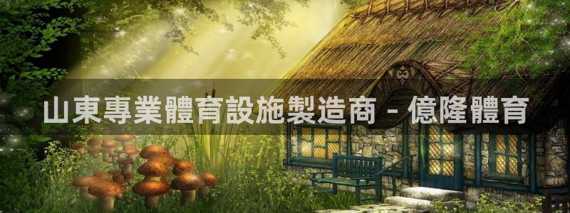 尊龙官网APP下载
