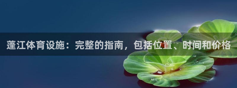 尊龙app注册官网