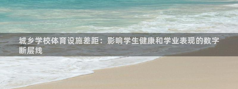 尊龙网站手机下载