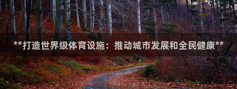 凯时尊龙官网网址