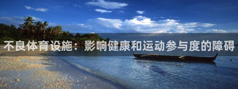 尊龙凯时网娱乐最新版