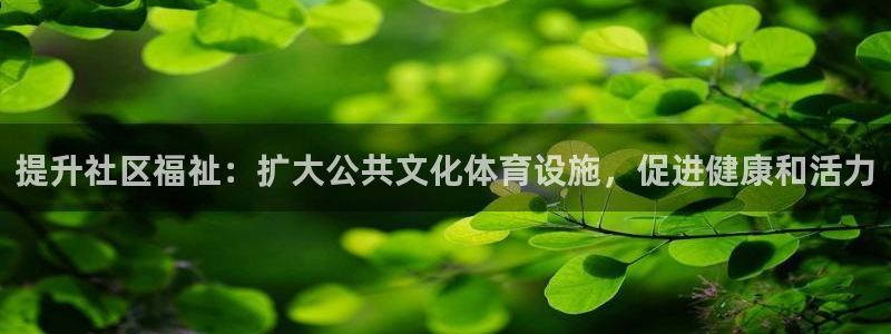 尊龙集团有限公司是国企吗