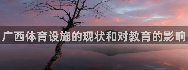 尊龙人生就是博网站