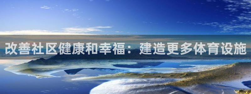 尊龙科技