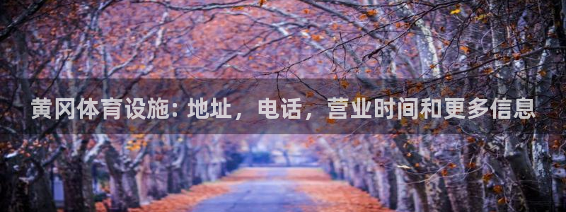 尊龙人生就是博现金