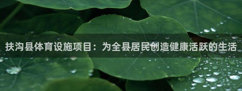 尊龙凯时有封银行卡的吗