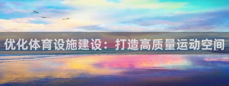 尊龙人生就是博登录准认来就送38