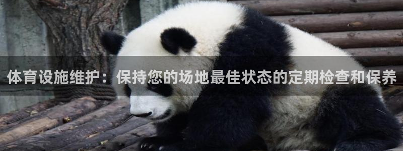 z6尊龙凯时ag旗舰厅