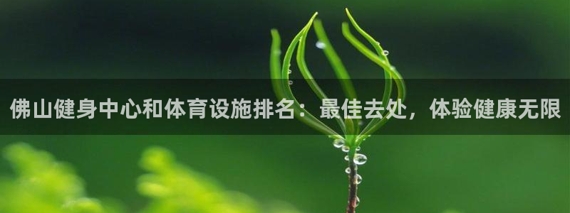 凯时AG网