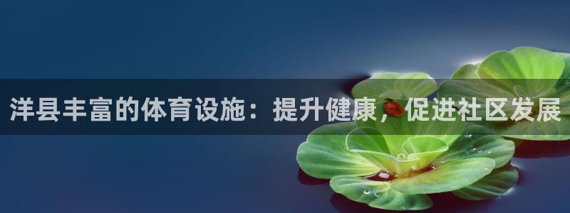 z6com尊龙凯时代理