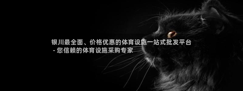 尊龙d88官网登录苹果版下载