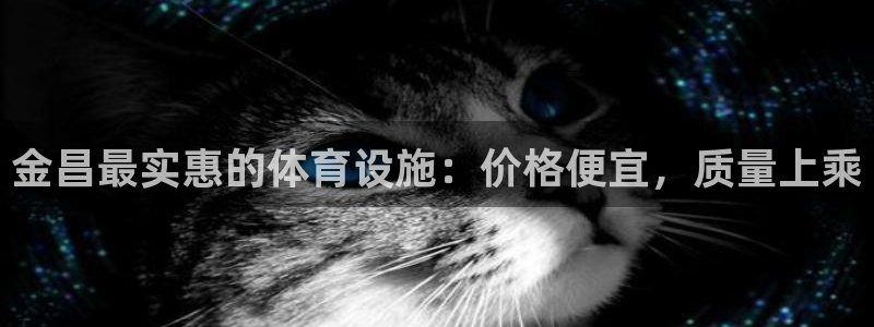 凯时kb88kb88