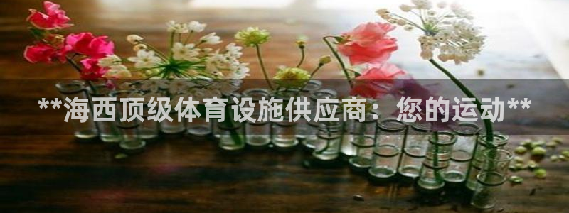尊龙凯时请求参数不符合