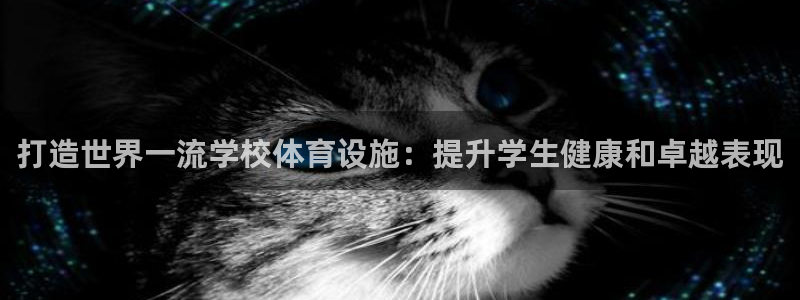 尊龙人生就是博送38