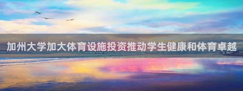 尊龙网站手机下载