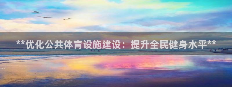 尊龙手机版下载