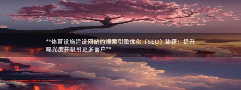 尊龙凯时提款冻卡吗