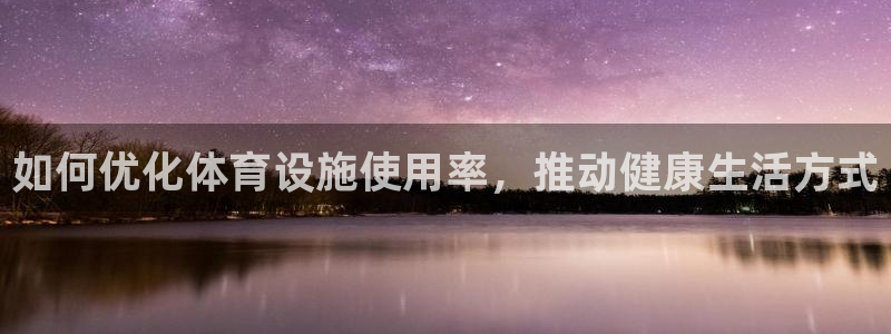 尊龙凯时官网版登录