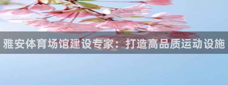 尊龙官网