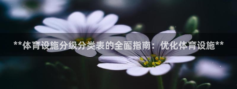 尊龙实业有限公司