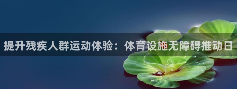 尊龙凯时产品系列