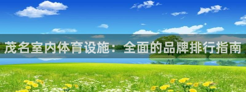 尊龙新版App下载