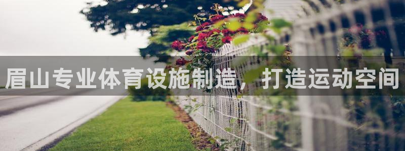 凯时游戏官方网站