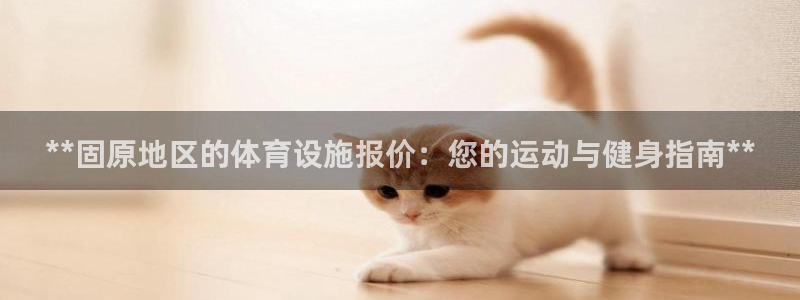 尊龙平台有谁玩过