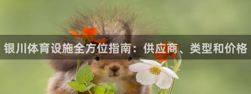 尊龙人生就是博现金