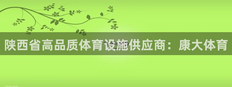 尊龙1003尊龙 - 百度